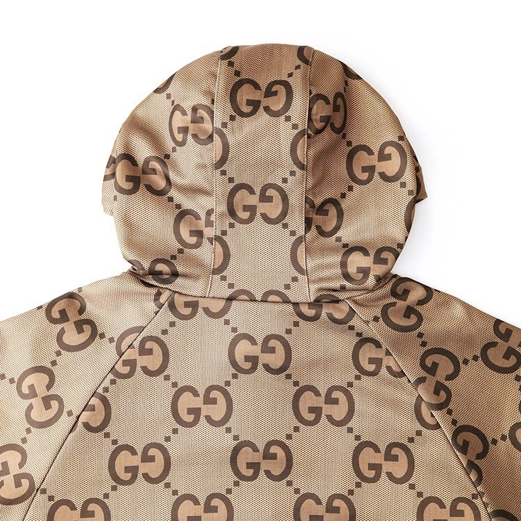 air-- 6u33i suit item:E-F199G0915