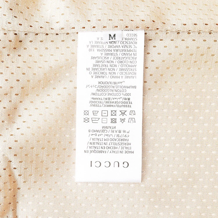 air-- 6u33i suit item:E-F199G0915