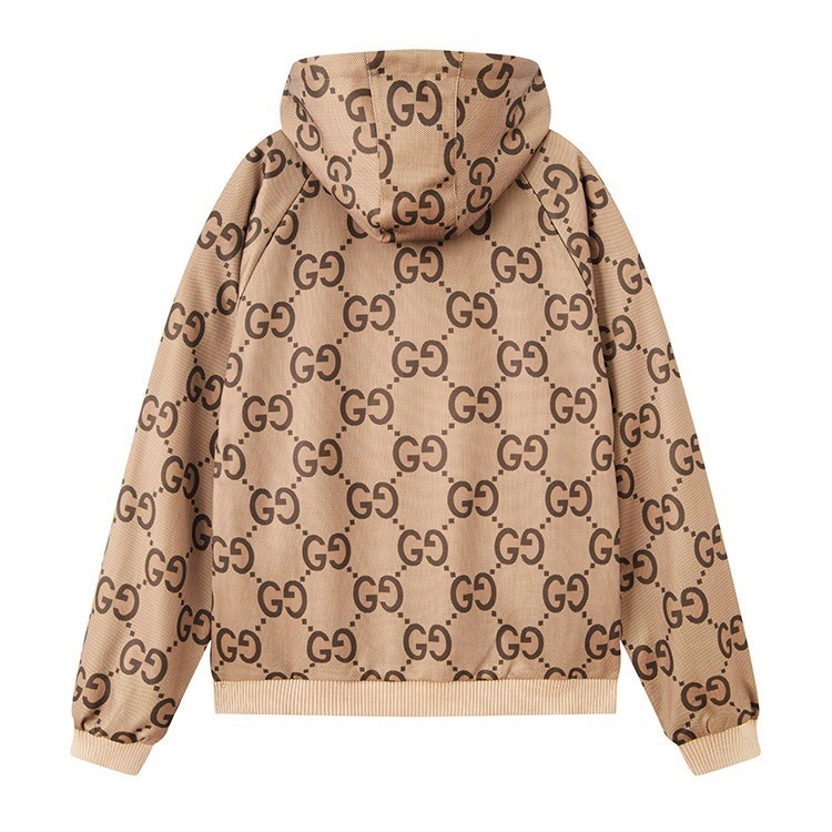 air-- 6u33i suit item:E-F199G0915