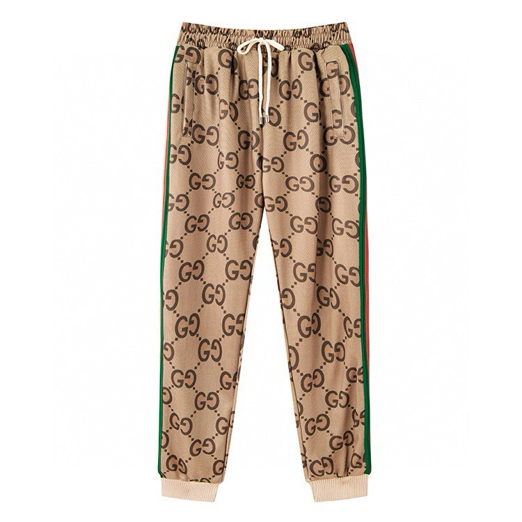 air-- 6u33i suit item:E-F199G0915