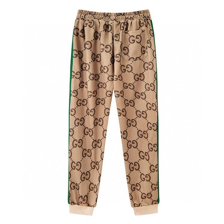 air-- 6u33i suit item:E-F199G0915