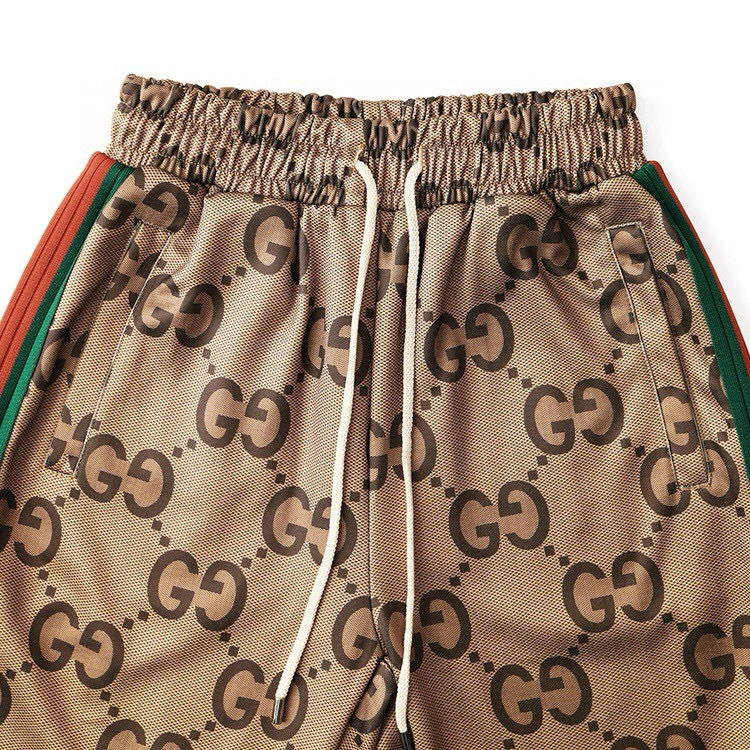 air-- 6u33i suit item:E-F199G0915