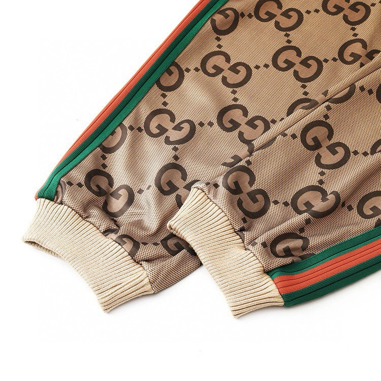 air-- 6u33i suit item:E-F199G0915