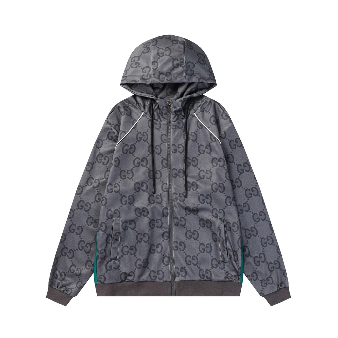 air-- 6u33i suit item:E-F199G0916