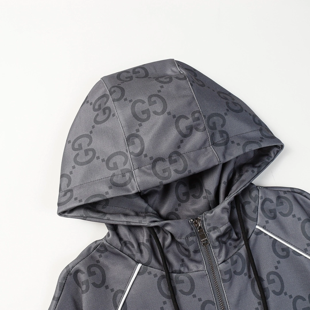 air-- 6u33i suit item:E-F199G0916