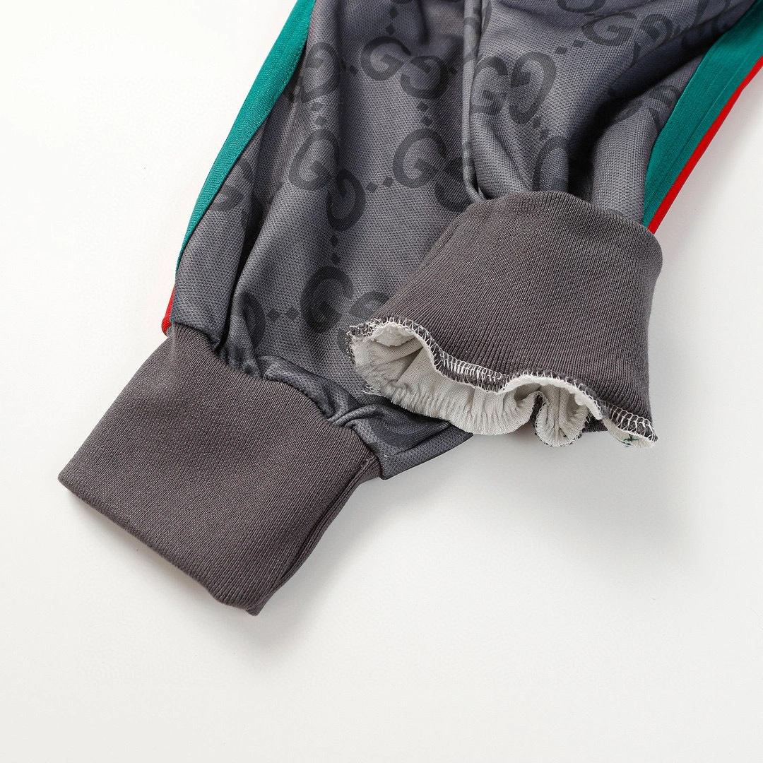 air-- 6u33i suit item:E-F199G0916