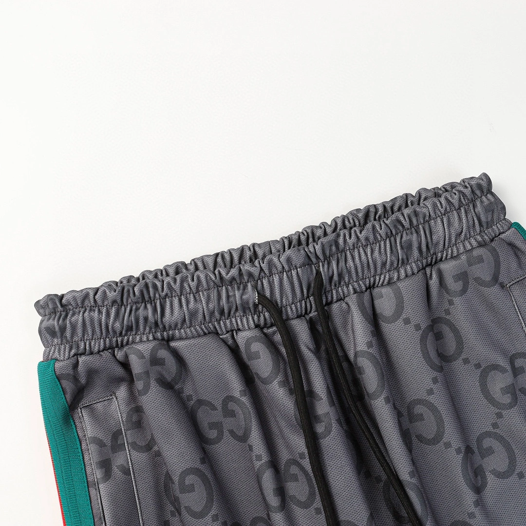 air-- 6u33i suit item:E-F199G0916