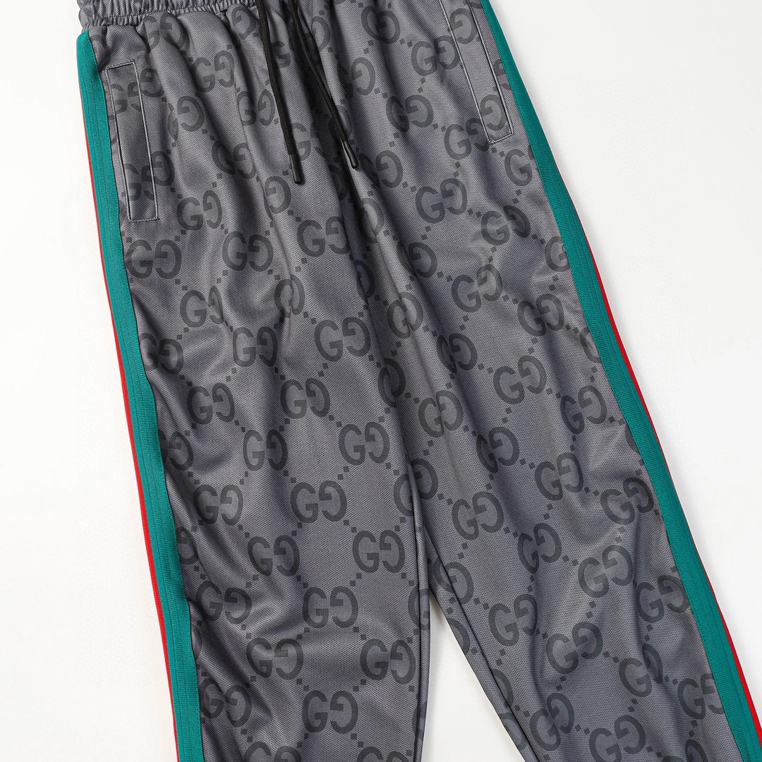 air-- 6u33i suit item:E-F199G0916