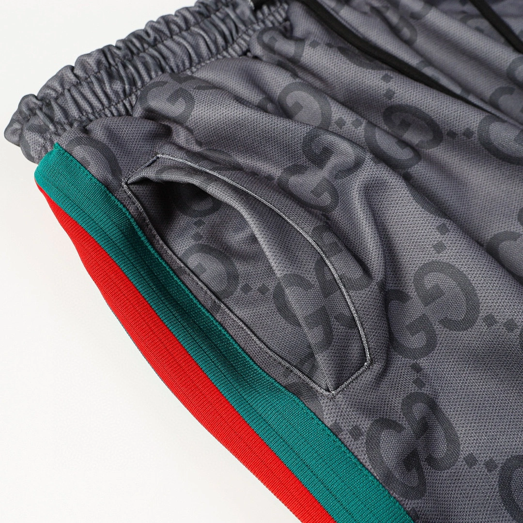 air-- 6u33i suit item:E-F199G0916