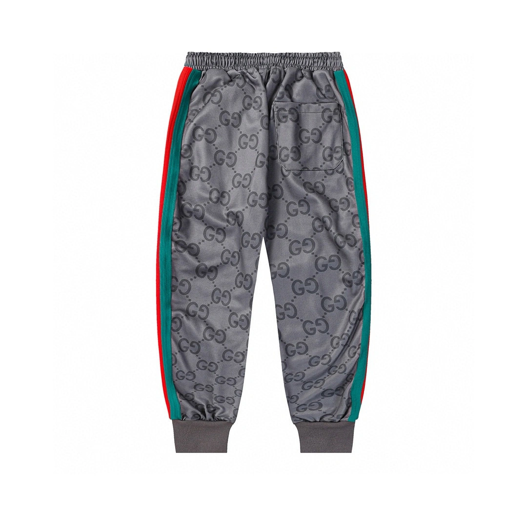 air-- 6u33i suit item:E-F199G0916