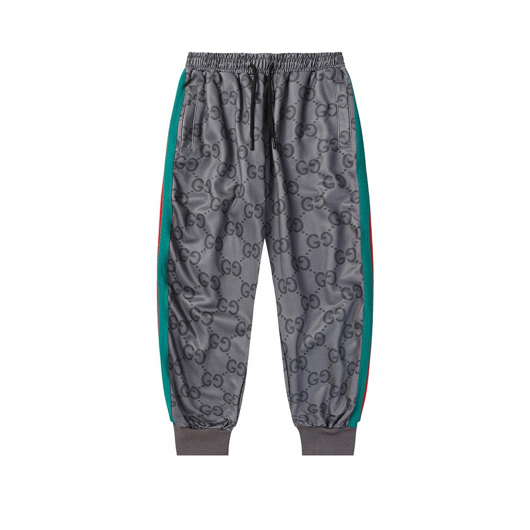 air-- 6u33i suit item:E-F199G0916