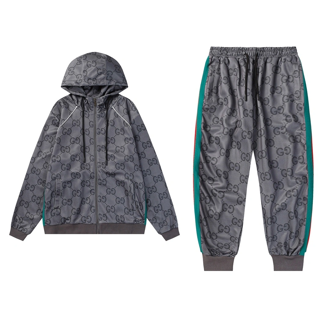 air-- 6u33i suit item:E-F199G0916