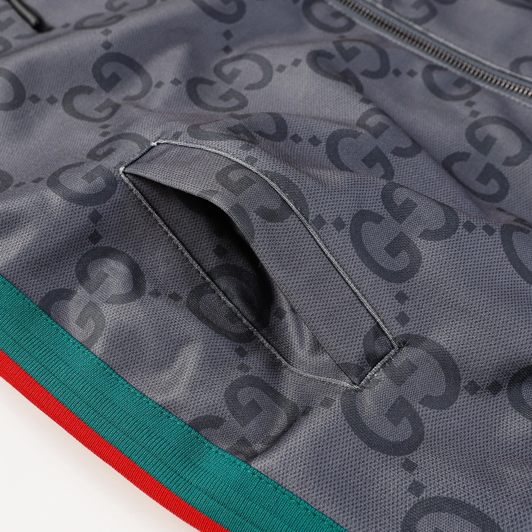 air-- 6u33i suit item:E-F199G0916