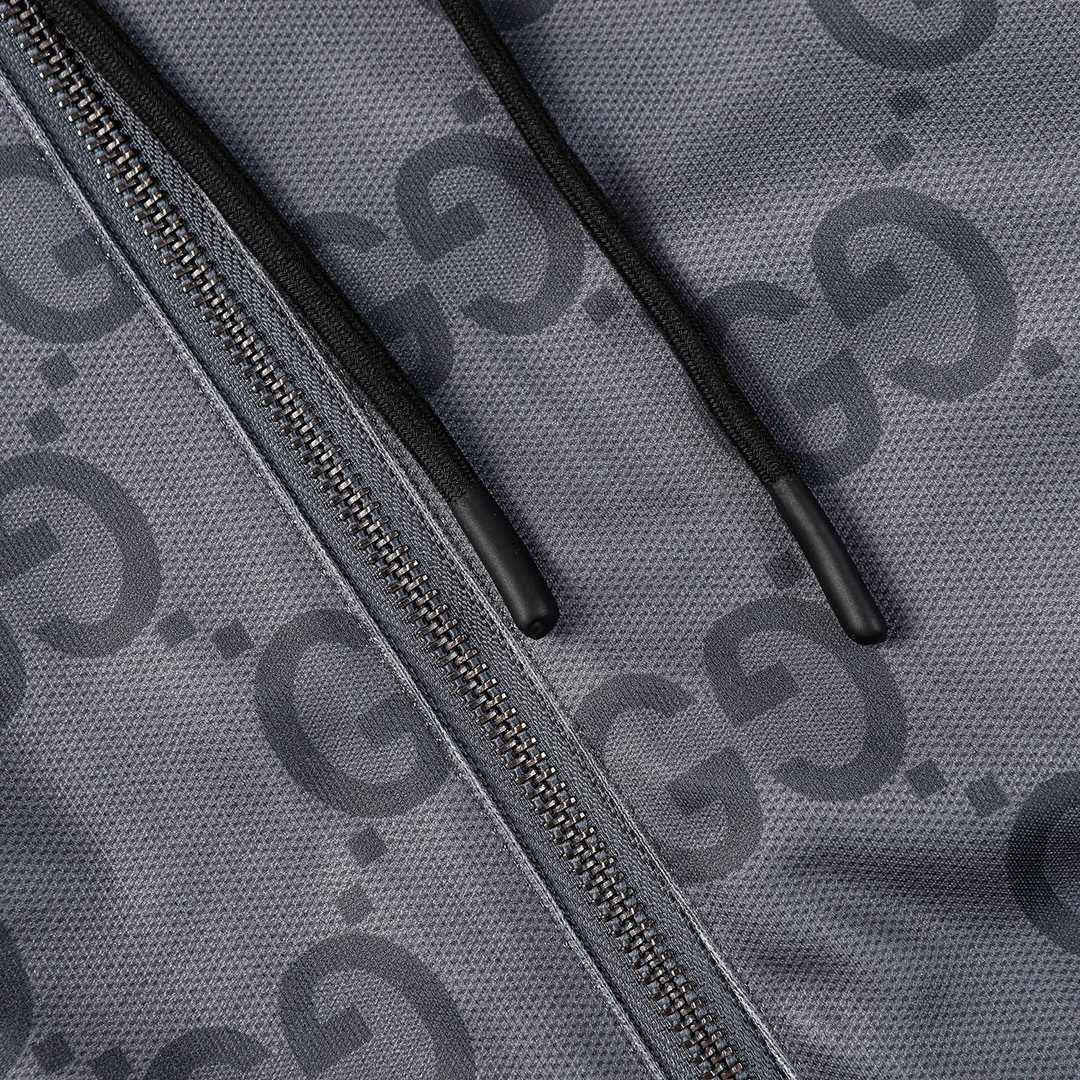 air-- 6u33i suit item:E-F199G0916