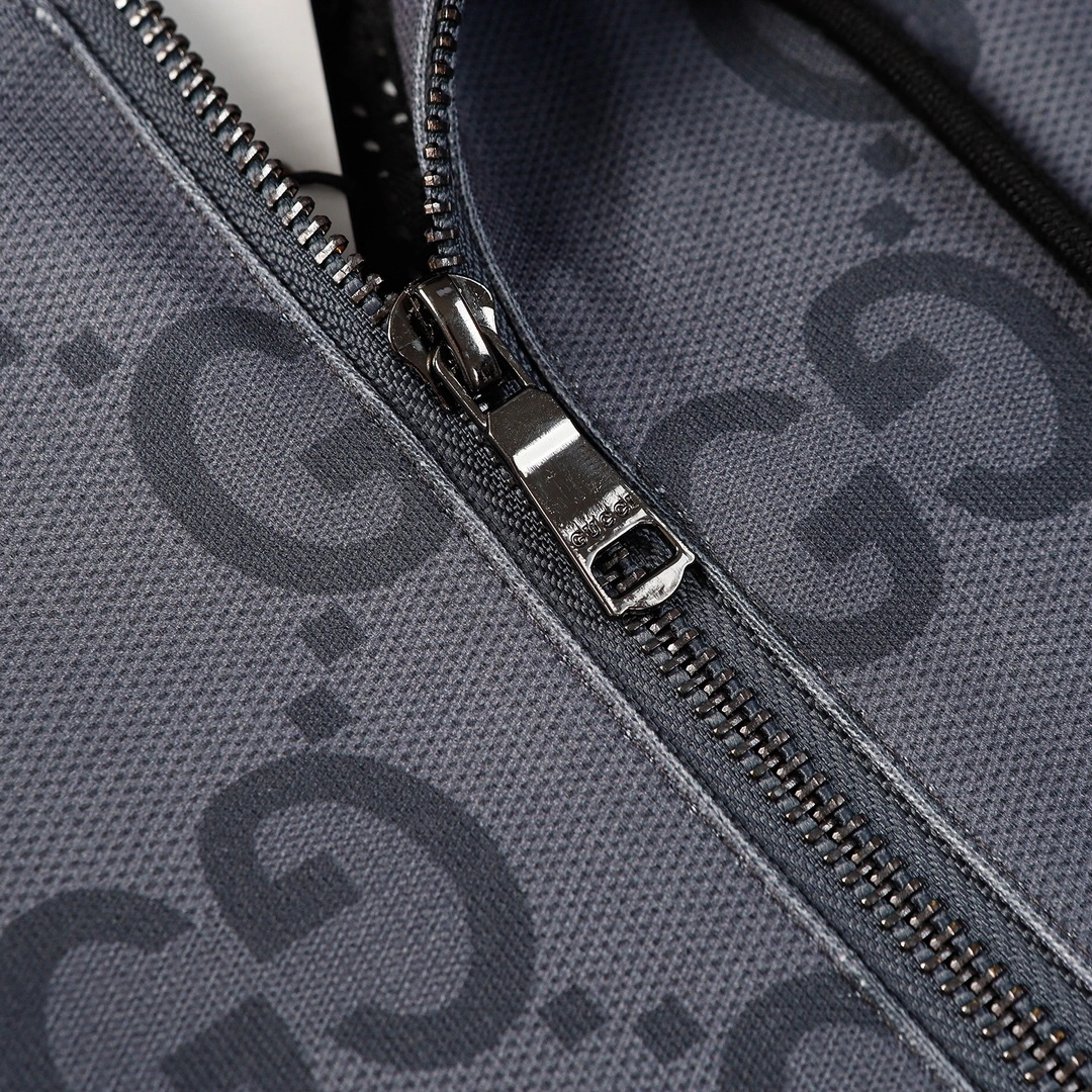 air-- 6u33i suit item:E-F199G0916