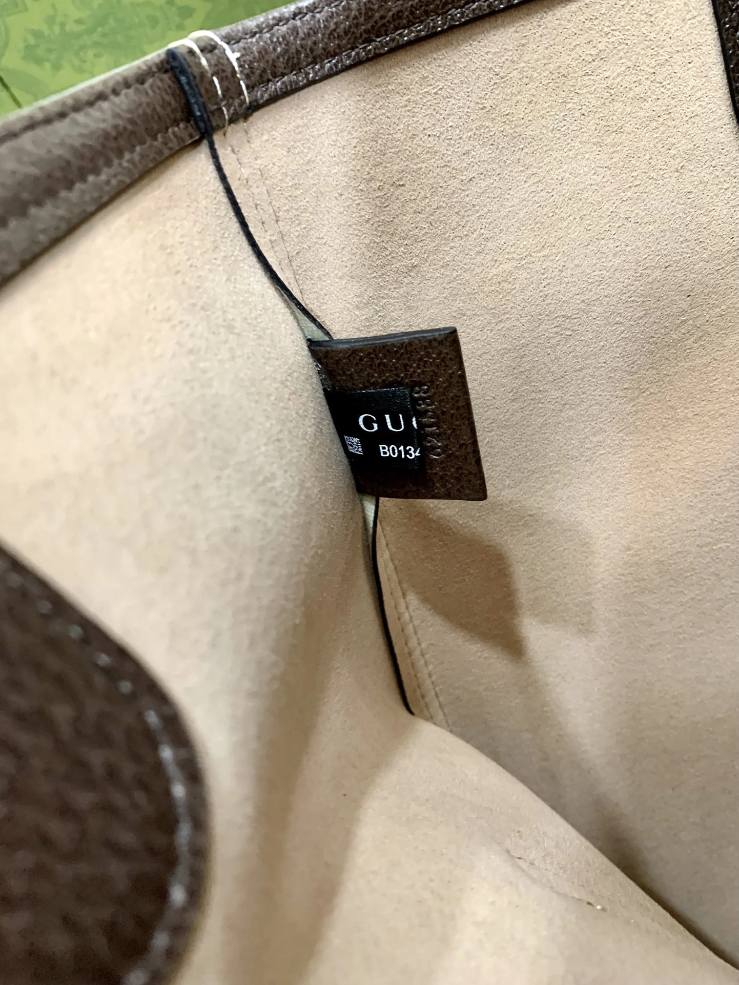 air-- 744544-9AACV-8745 item：C-B000I1314V
