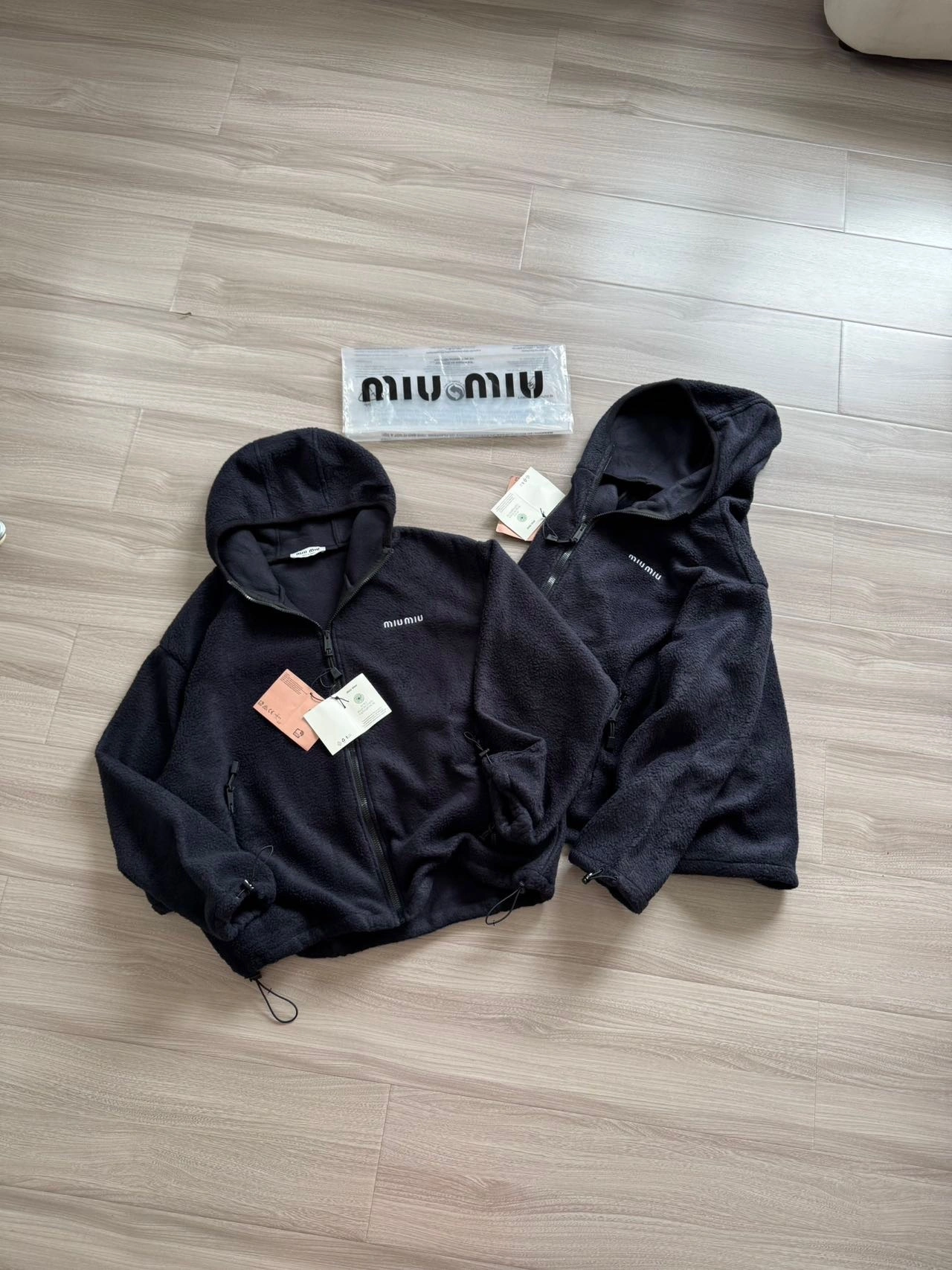 air - 7iu7iu item:E-F431J2909