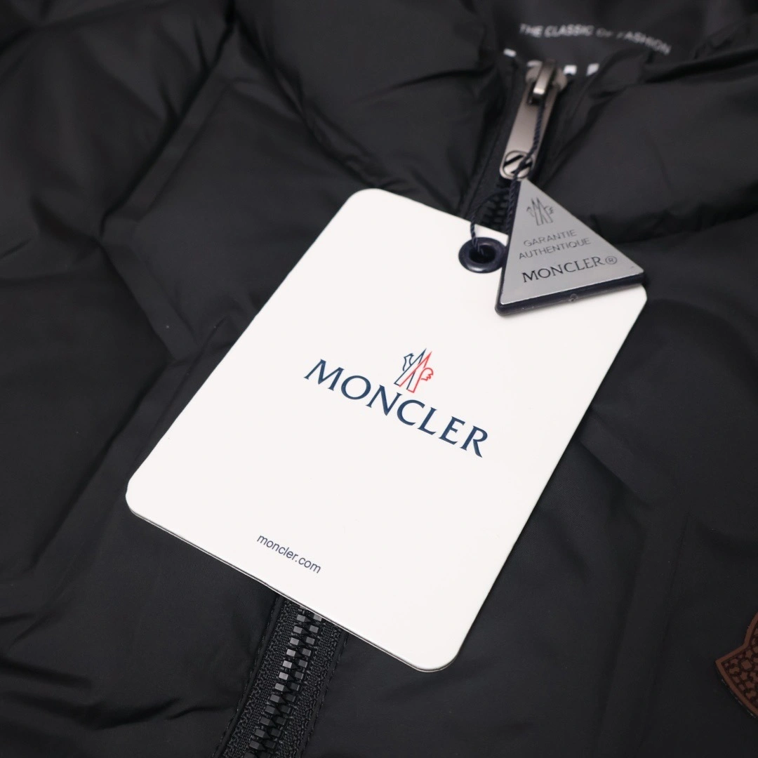 air-- 7o9385r Down jacket 2colour item: E-F110J1306-2