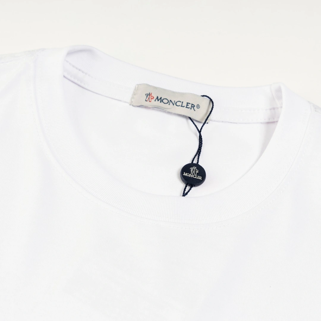 &air-- 7o9385r Oversized 2colour item:E-F199G0912-2