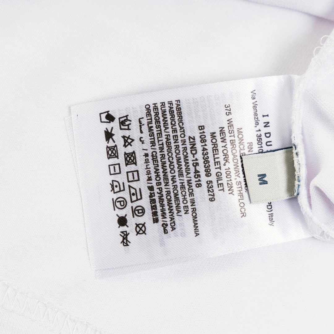 &air-- 7o9385r Oversized 2colour item:E-F199G0912-2
