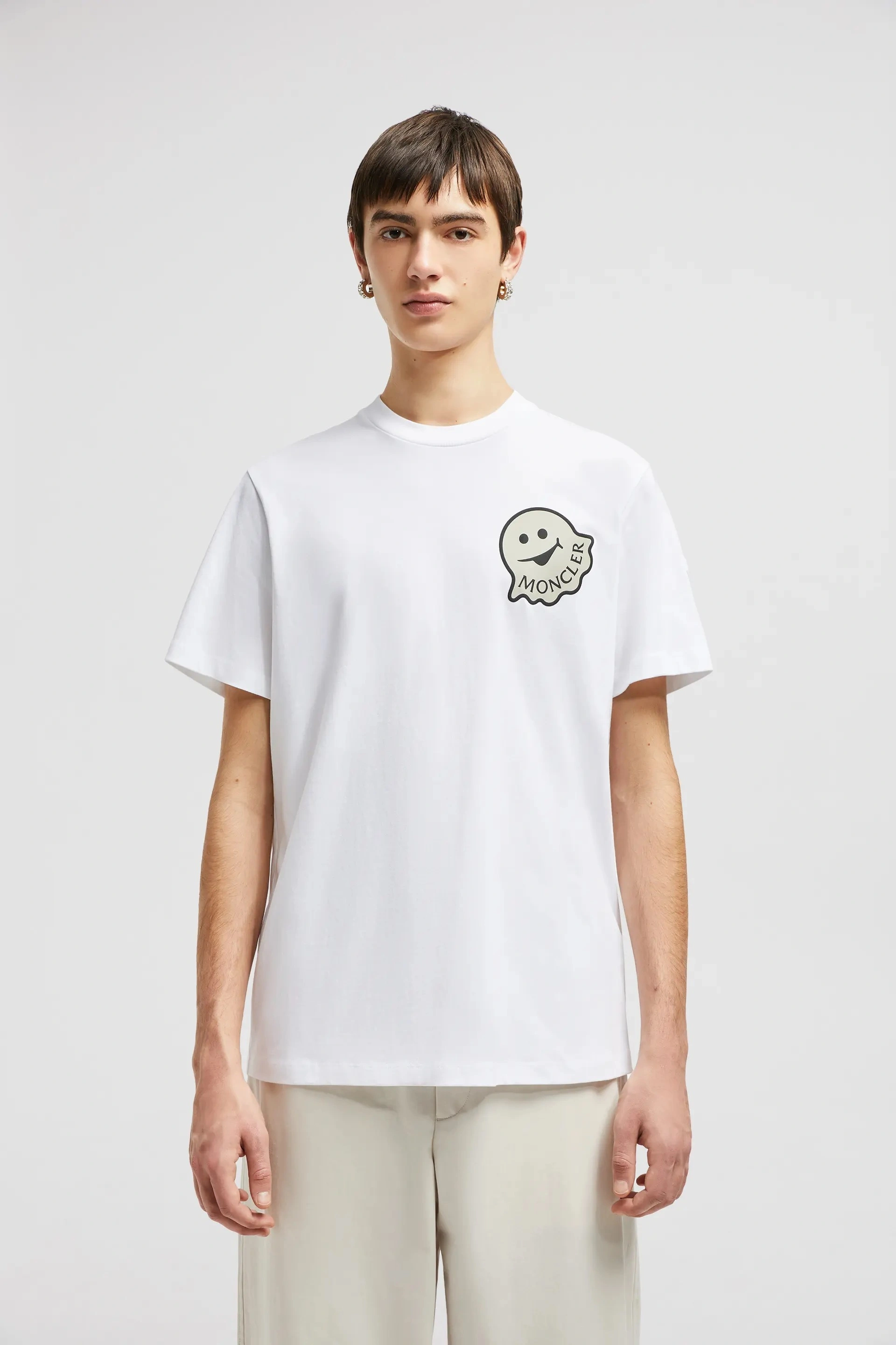 &air-- 7o9385r Oversized 2colour item:E-F199G0912-2