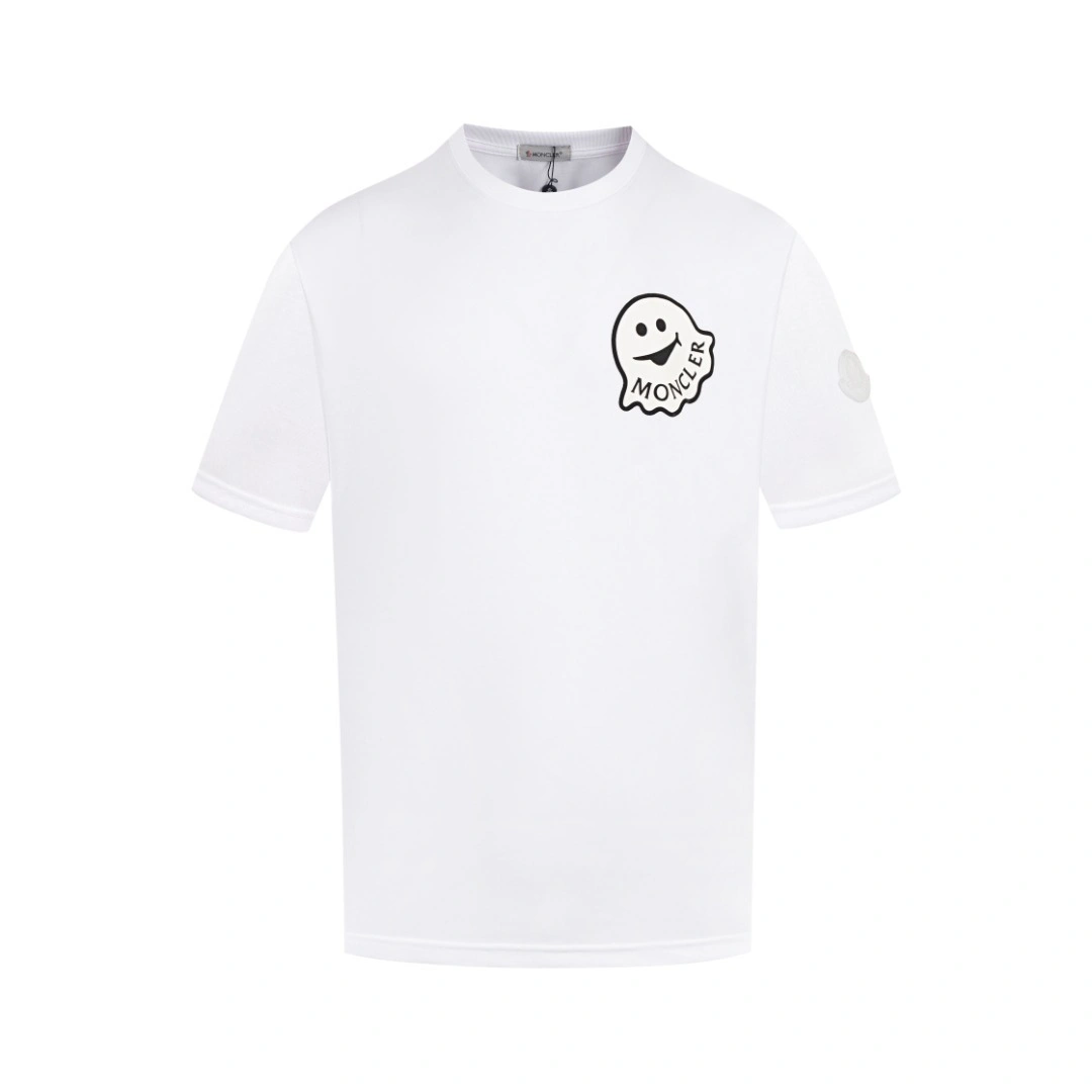 &air-- 7o9385r Oversized 2colour item:E-F199G0912-2