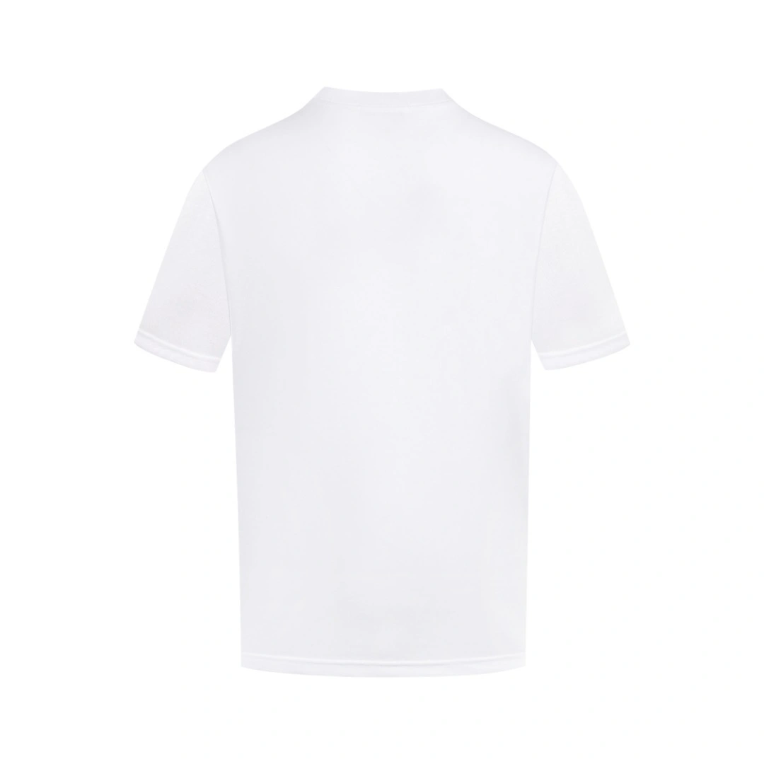 &air-- 7o9385r Oversized 2colour item:E-F199G0912-2