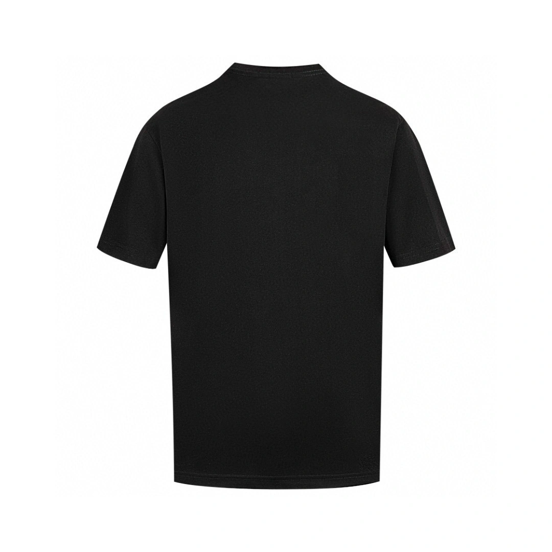&air-- 7o9385r Oversized 2colour item:E-F199G0912-2