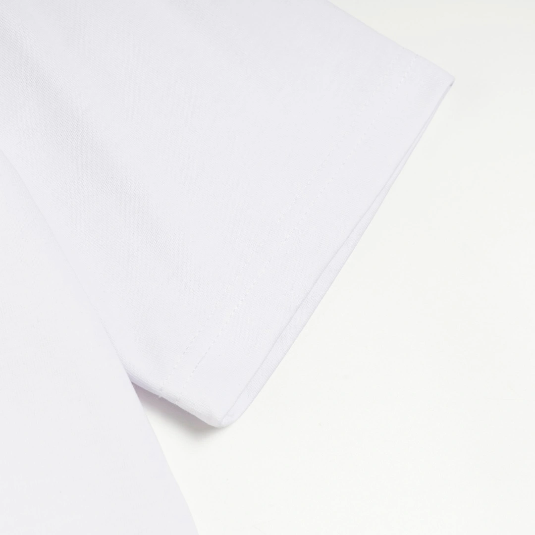 &air-- 7o9385r Oversized 2colour item:E-F199G0912-2