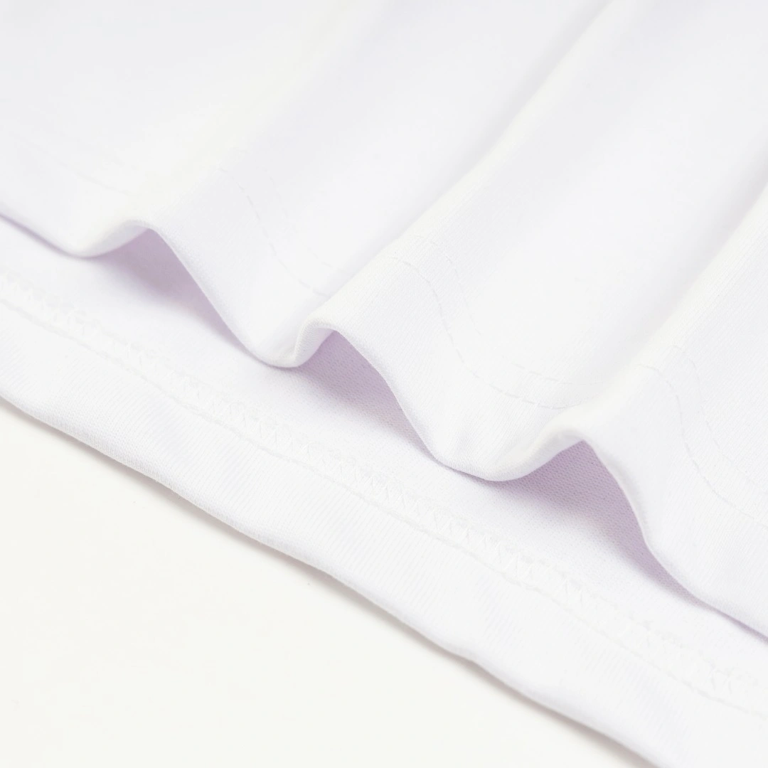 &air-- 7o9385r Oversized 2colour item:E-F199G0912-2