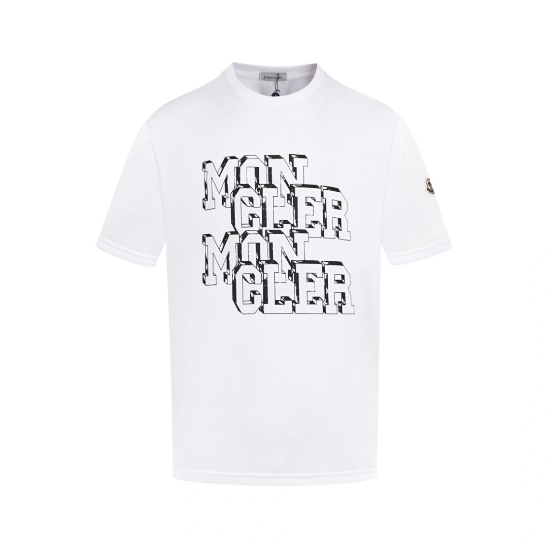 air-- 7o9385r Oversized 2colour item:E-F199G0913-2