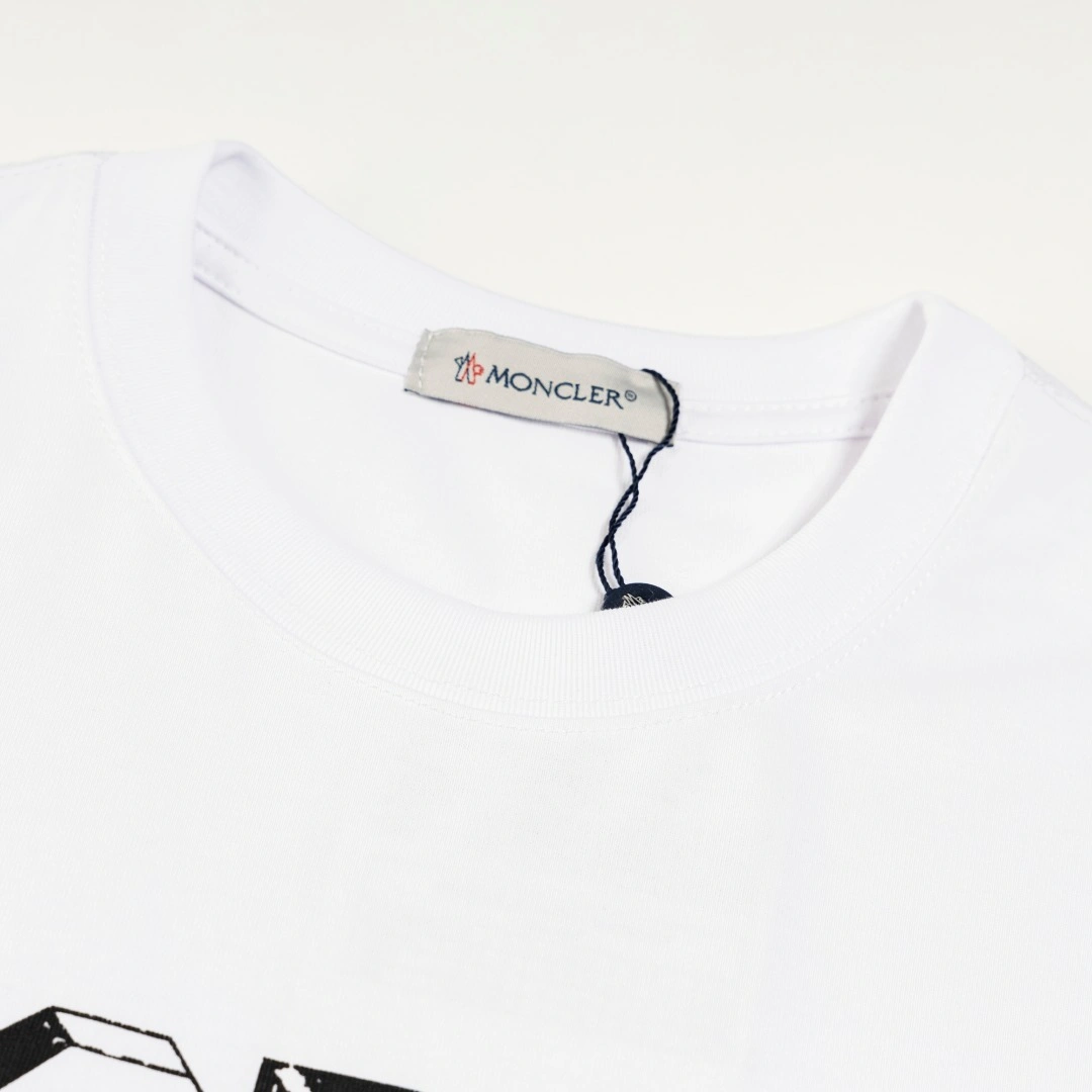 air-- 7o9385r Oversized 2colour item:E-F199G0913-2