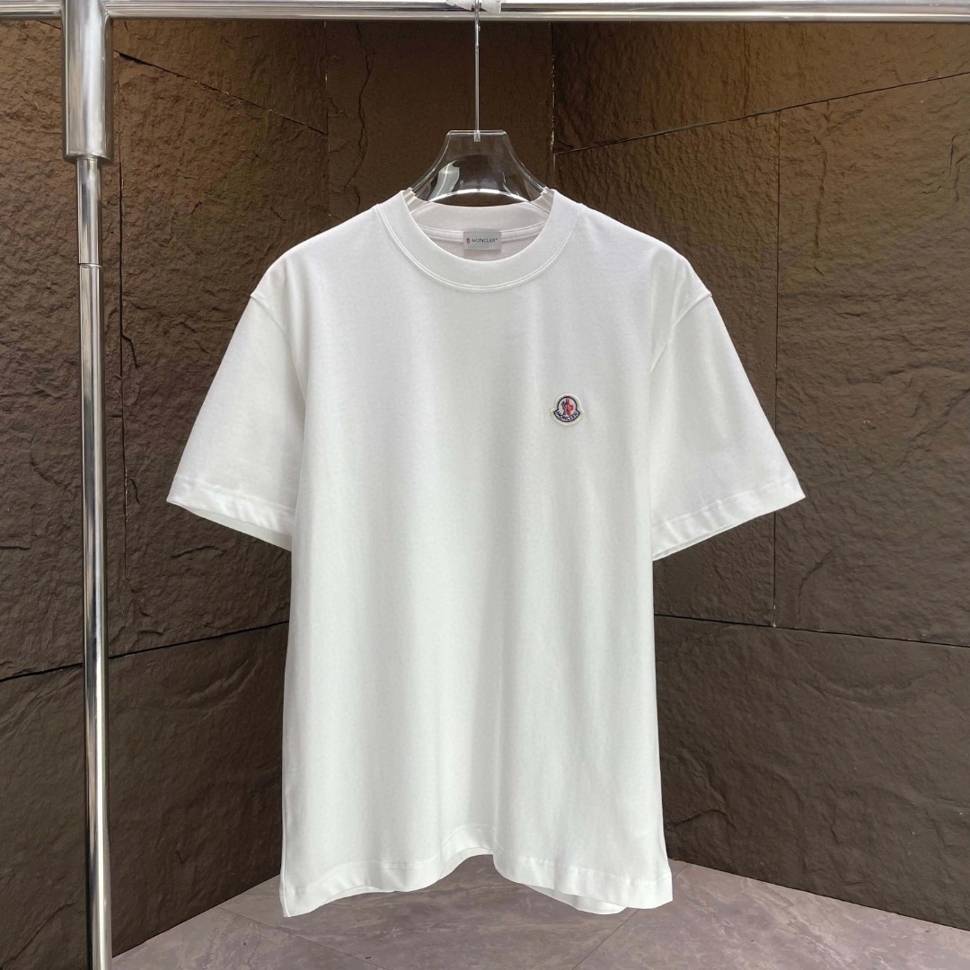 &air-- 7o9385r cotton embroidery over 2colours item:E-F199G1206-2