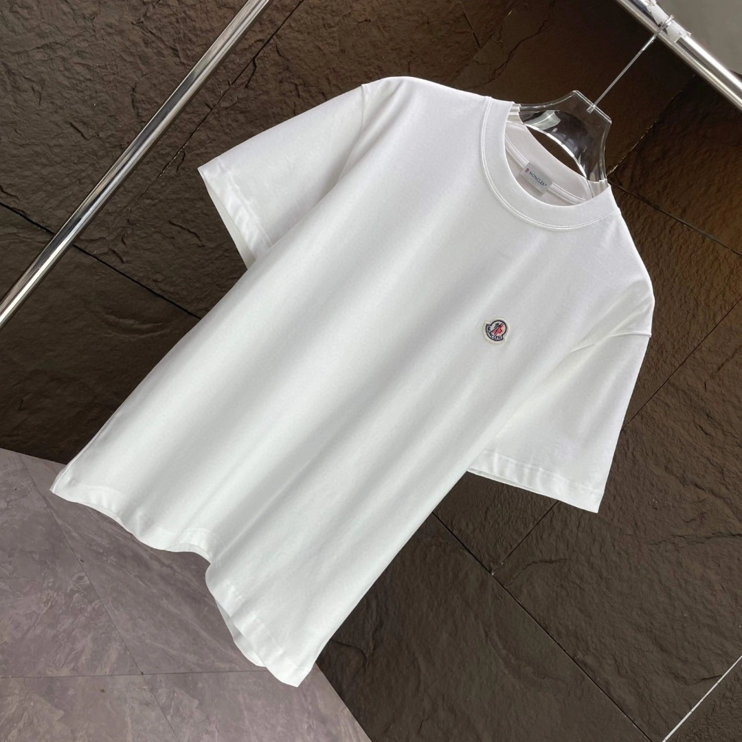 &air-- 7o9385r cotton embroidery over 2colours item:E-F199G1206-2
