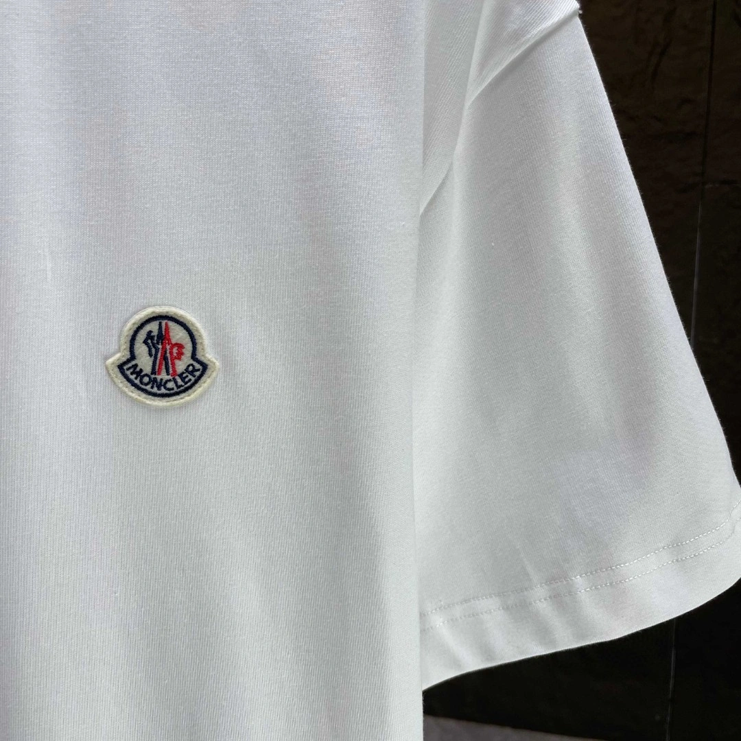 &air-- 7o9385r cotton embroidery over 2colours item:E-F199G1206-2