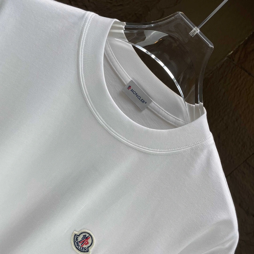 &air-- 7o9385r cotton embroidery over 2colours item:E-F199G1206-2