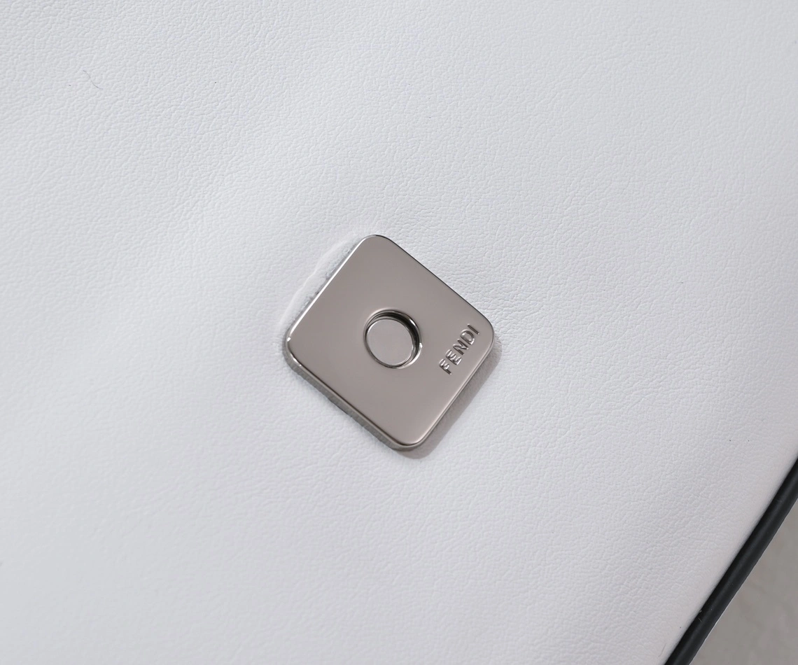 &air-- 8BR600-AMWZ-F1C6C item：C-B000I3054V