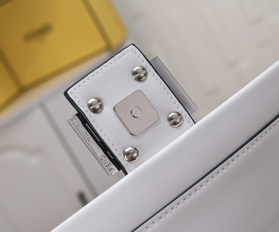 &air-- 8BR600-AMWZ-F1C6C item：C-B000I3054V