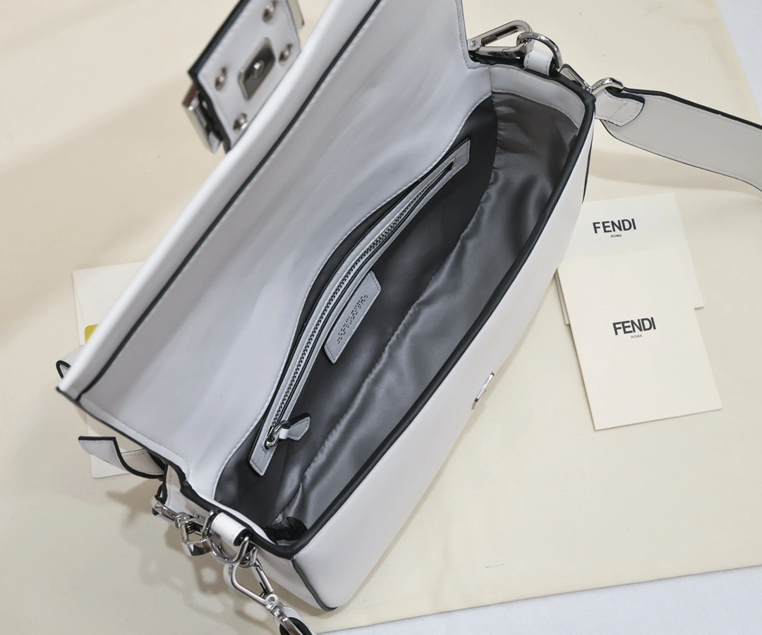 &air-- 8BR600-AMWZ-F1C6C item：C-B000I3054V