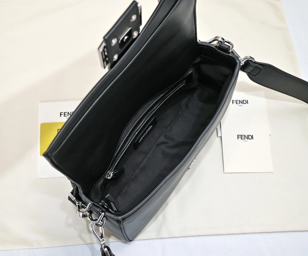 air-- 8BR600-AMWZ-F1DG7 item：C-B000I3053V