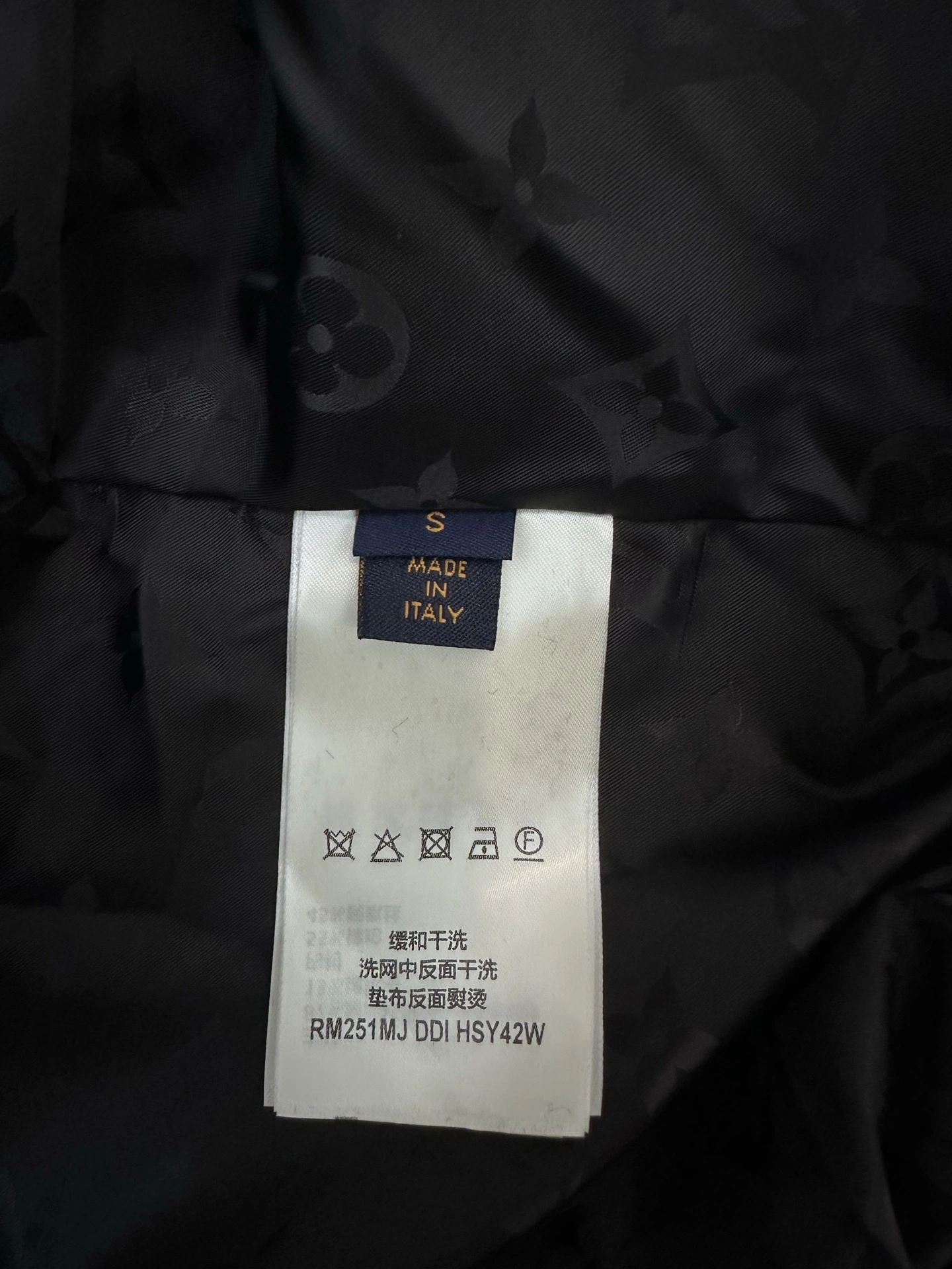 air-- 8V 2colour item: E-F431J0523-2