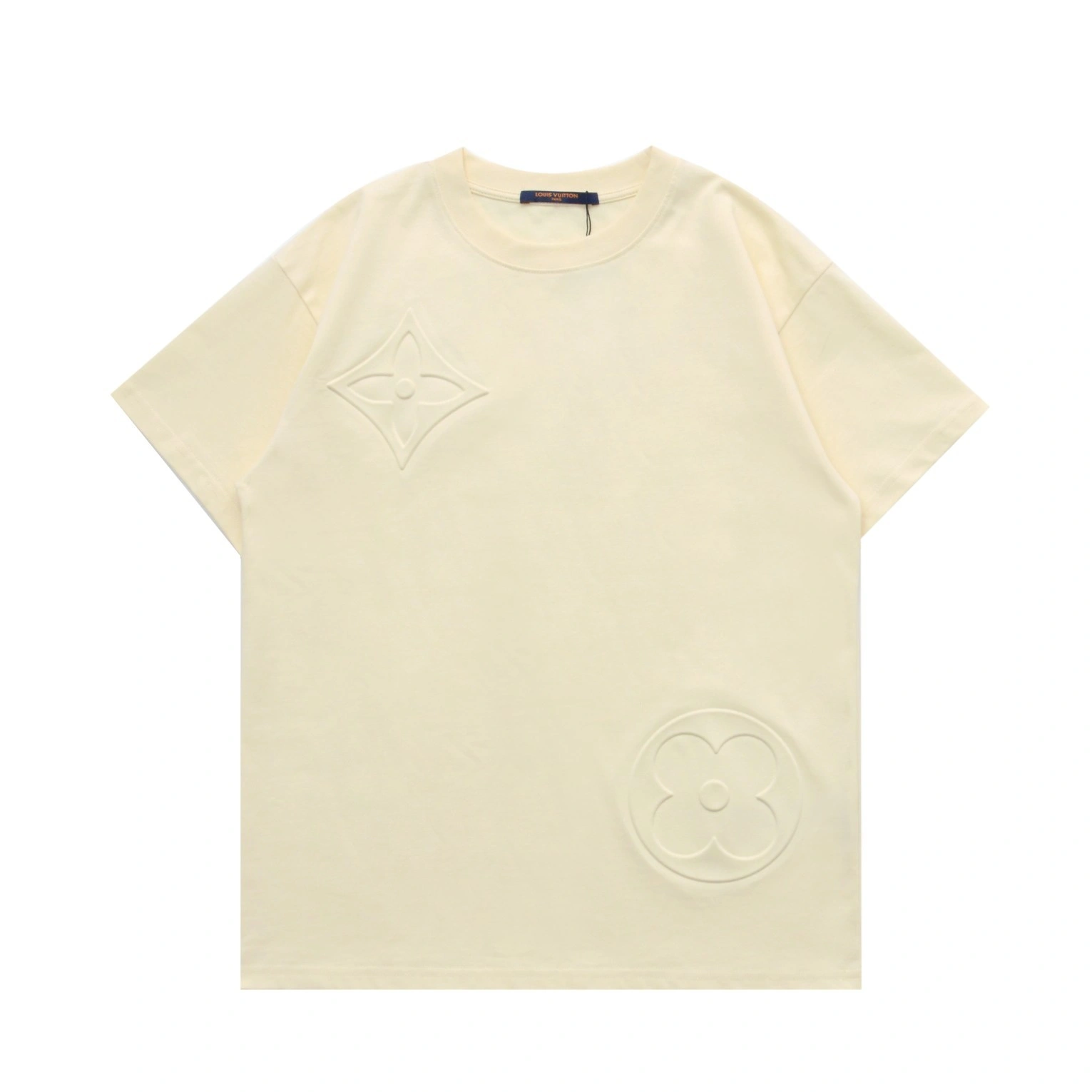 &air-- 8V cotton oversized 2Colour item:D-F000G0999-2