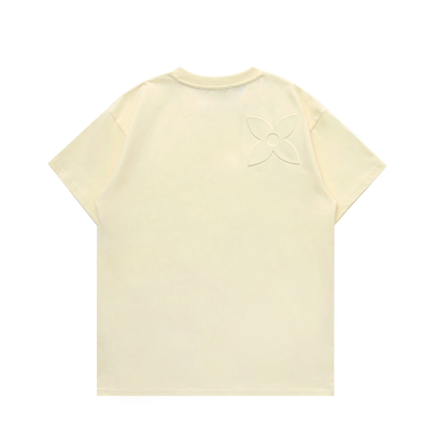 &air-- 8V cotton oversized 2Colour item:D-F000G0999-2