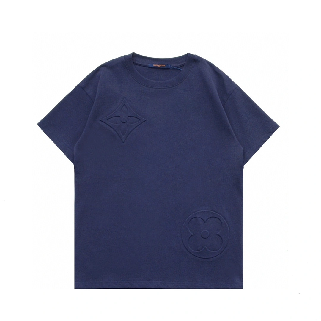 &air-- 8V cotton oversized 2Colour item:D-F000G0999-2