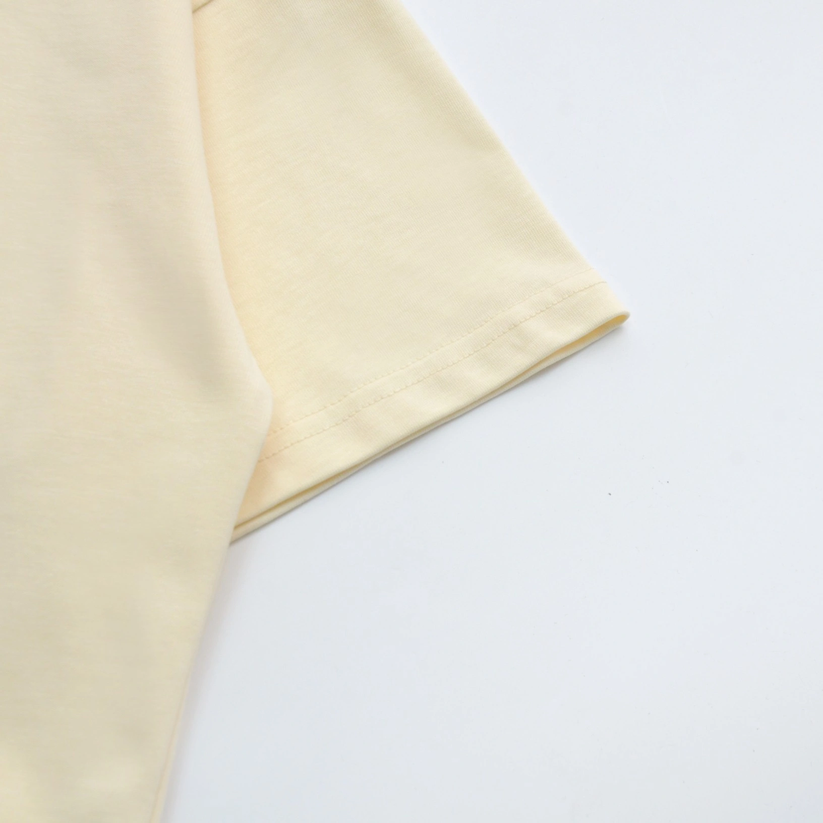 &air-- 8V cotton oversized 2Colour item:D-F000G0999-2
