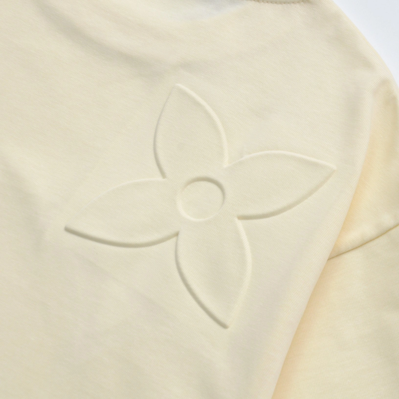 &air-- 8V cotton oversized 2Colour item:D-F000G0999-2