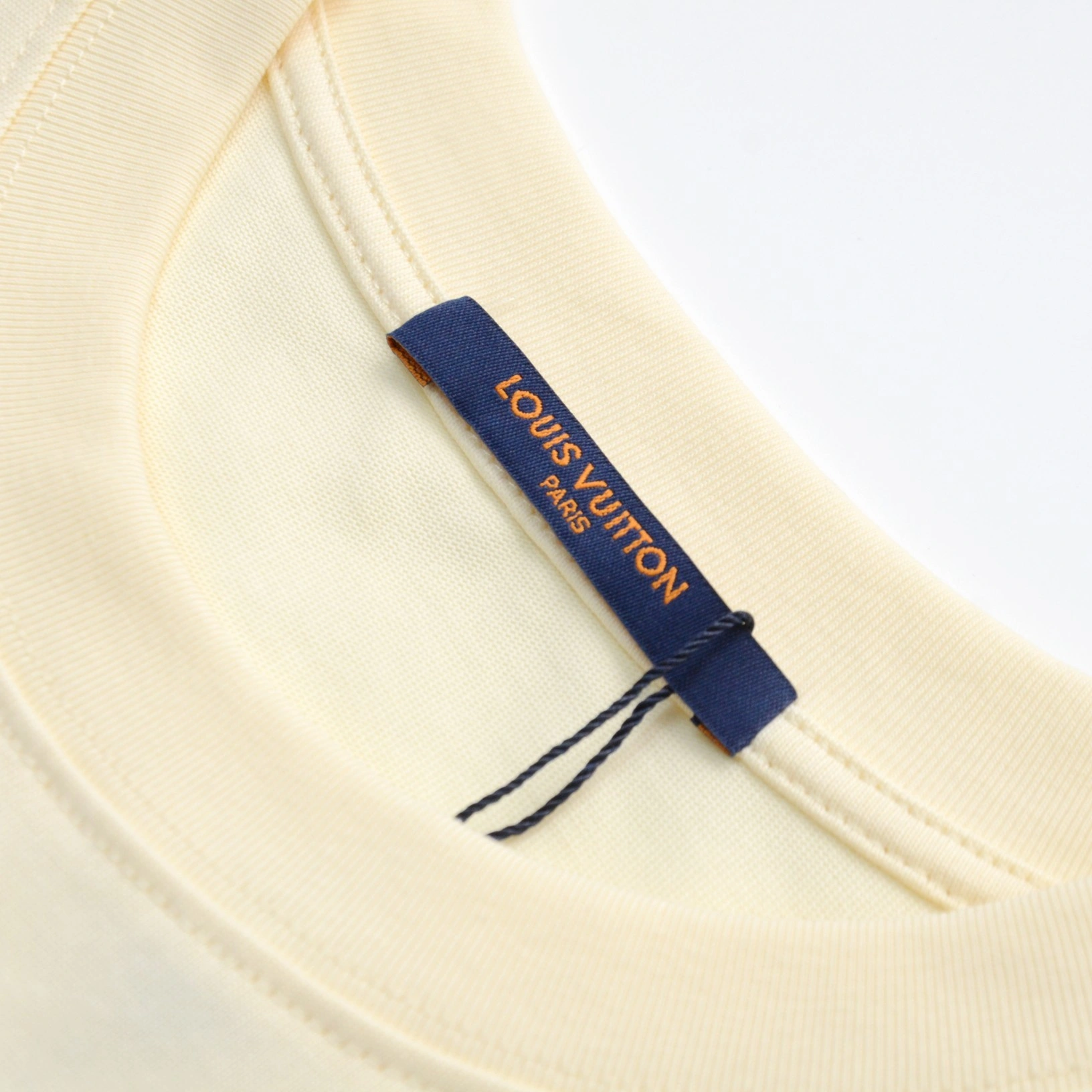 &air-- 8V cotton oversized 2Colour item:D-F000G0999-2