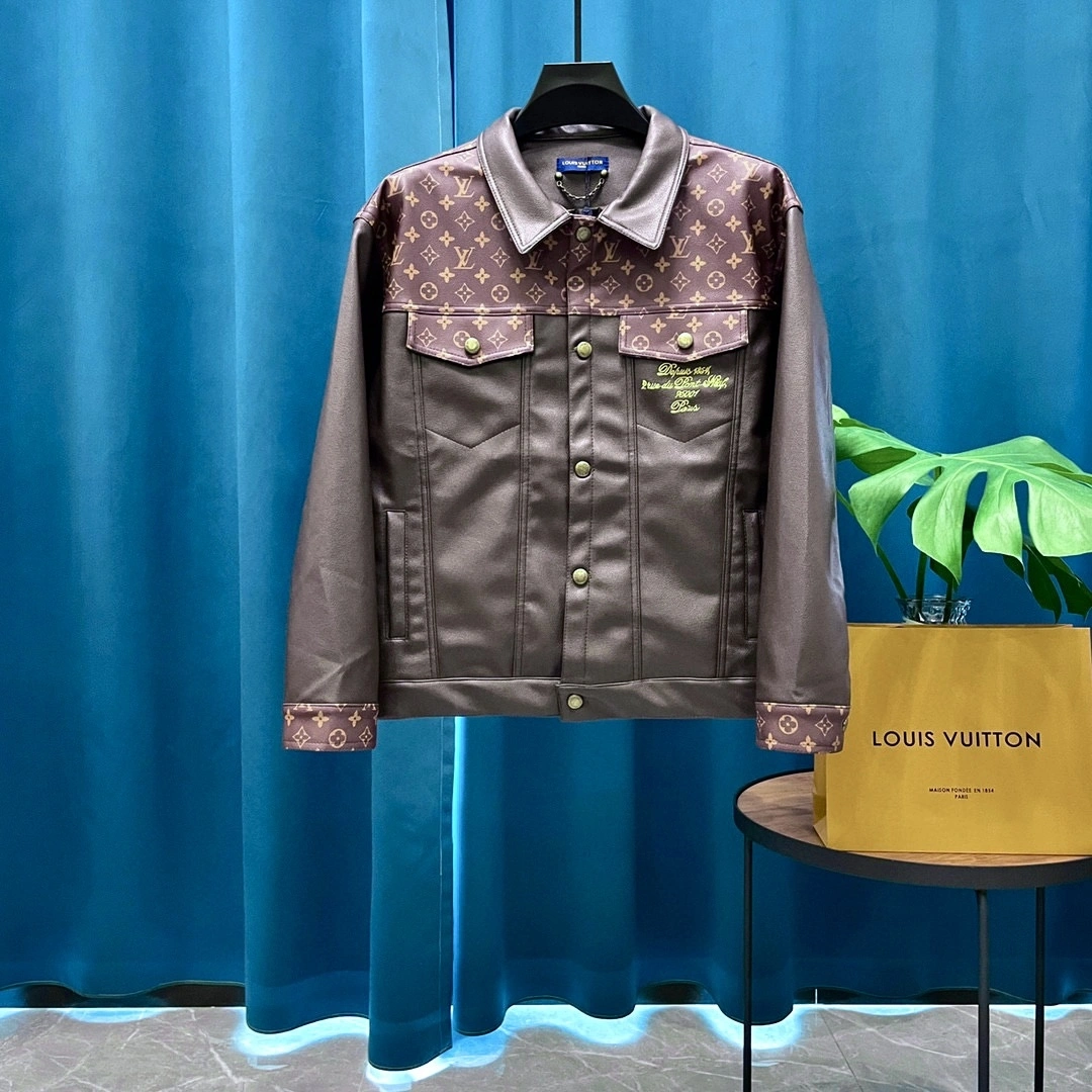 air-- 8V embroidery sheepskin item: E-F114I2822