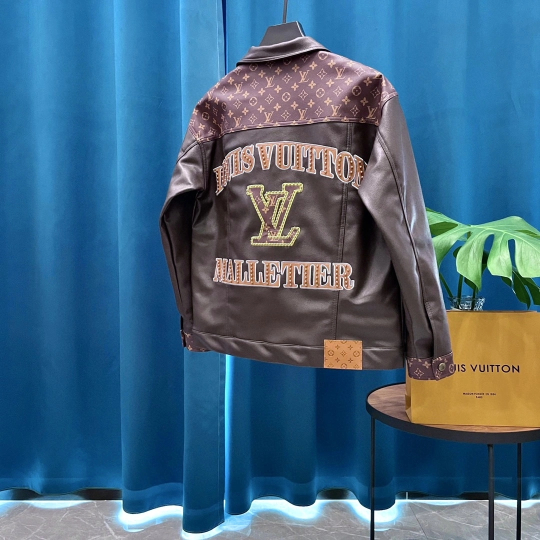 air-- 8V embroidery sheepskin item: E-F114I2822