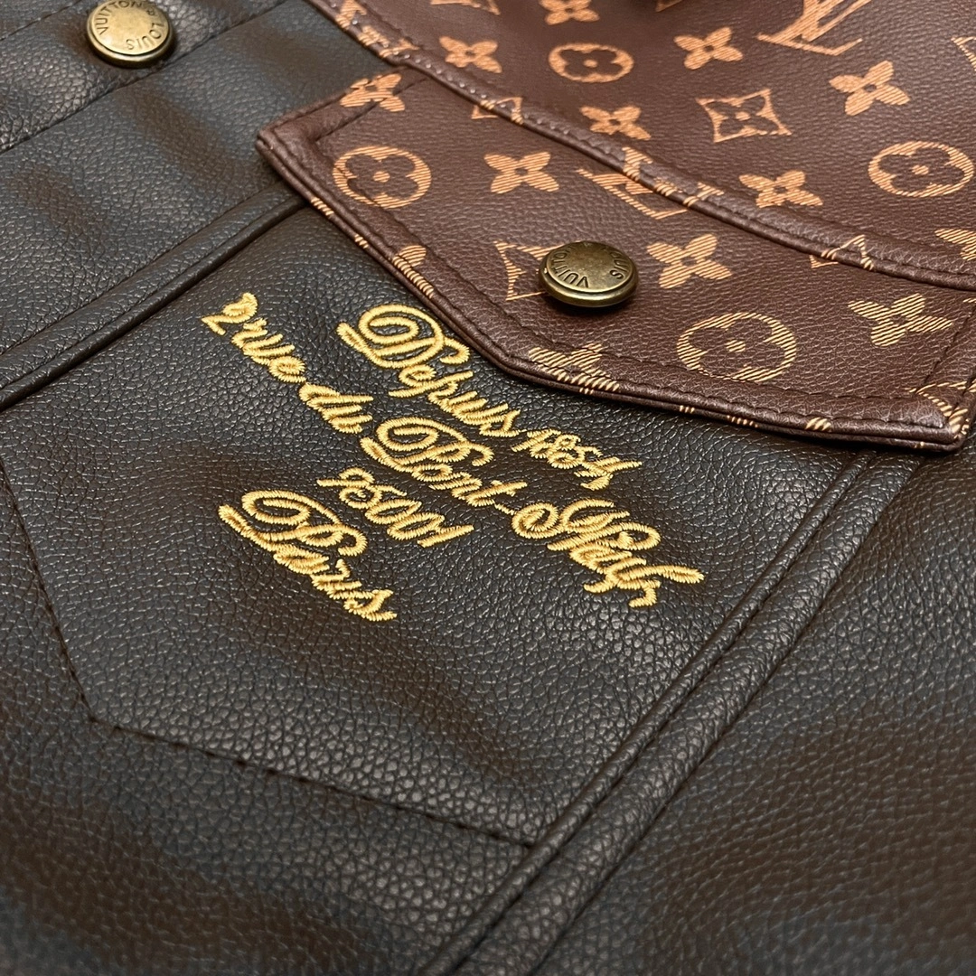 air-- 8V embroidery sheepskin item: E-F114I2822